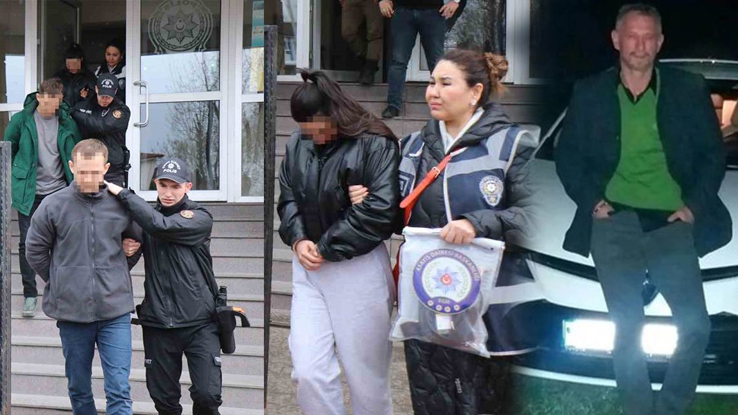 İnanılmaz olay! Selektör yüzünden öldürüldüğü ortaya çıktı