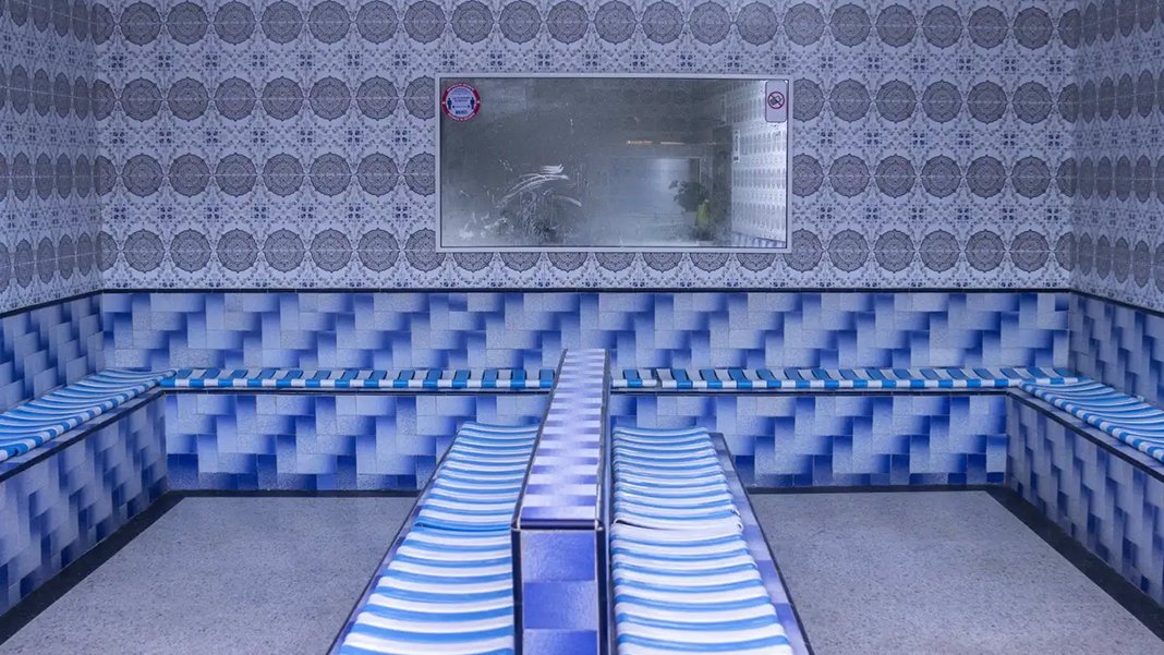 Fas kuraklık nedeniyle harekete geçti