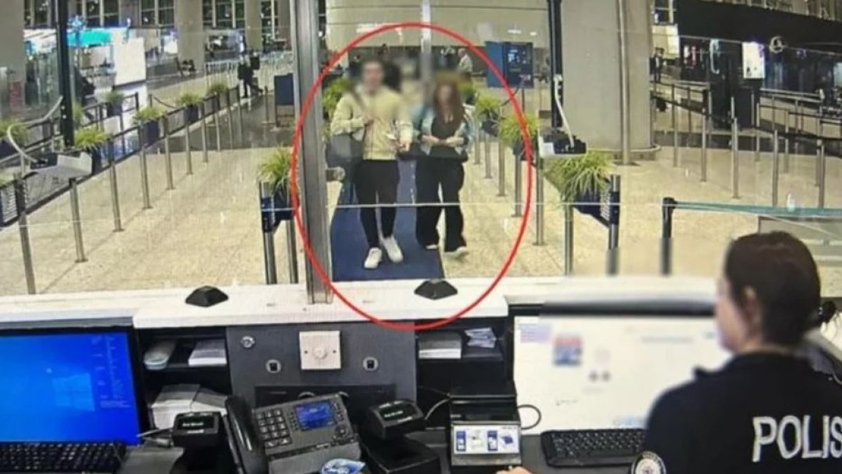 Türkiye'nin konuştuğu olayda yeni gelişme: Yaralının kaybolan telefonu Eylem Tok'un aracından çıktı