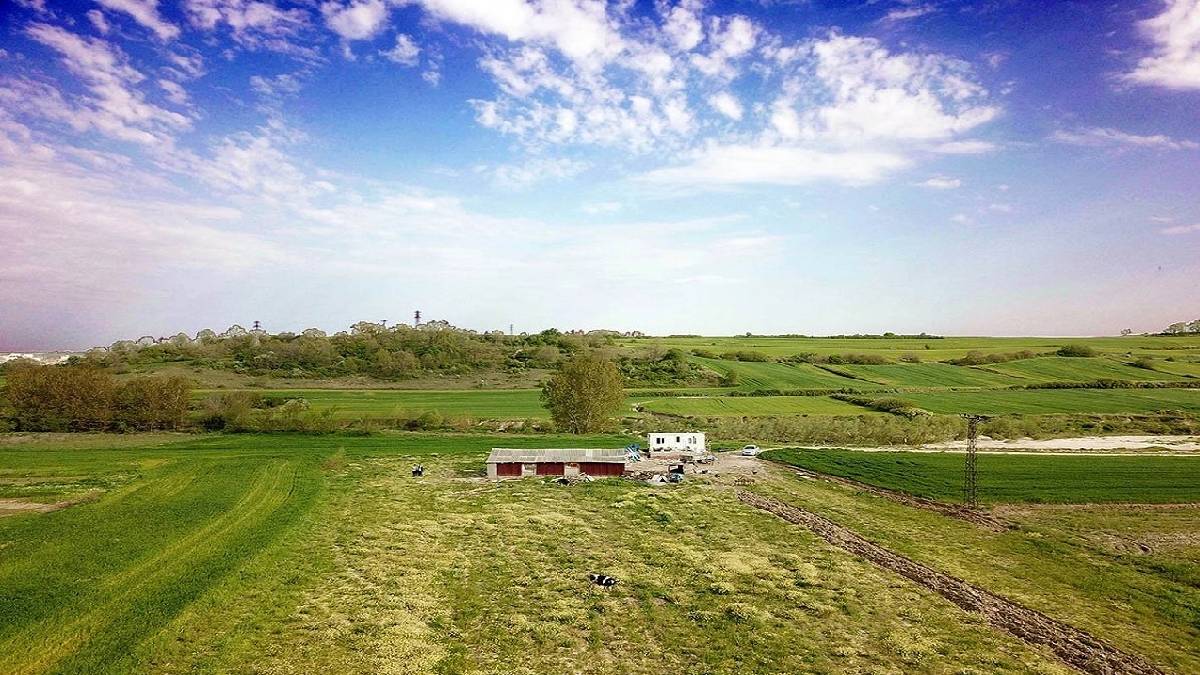 ‘Bu zamanda bu fiyata arsa olur mu?’ demeyin! Milli Emlak tam da o fiyata satıyor: Ucuza tapu fırsatı için son günler