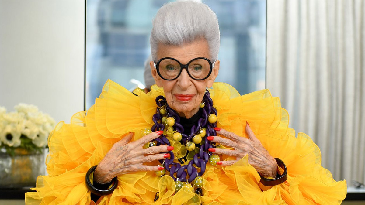 Yaşı hiç düşünmemek uzun süre yaşamın bileti olabilir mi?