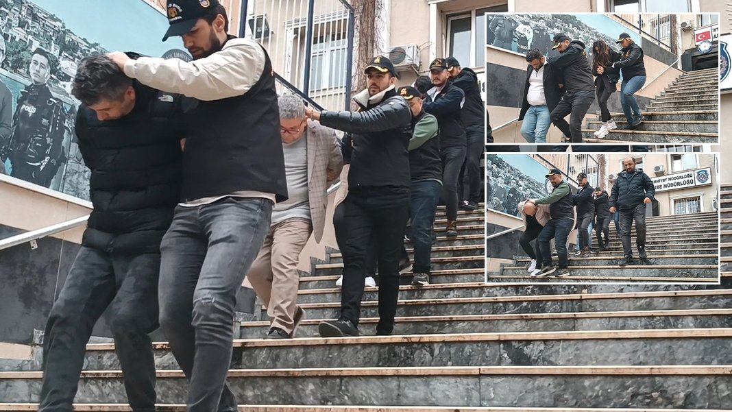 Ev sahipleri ve kiracılar dikkat: Yüz binlerce liralarını 'kapora' diye kaptırdılar