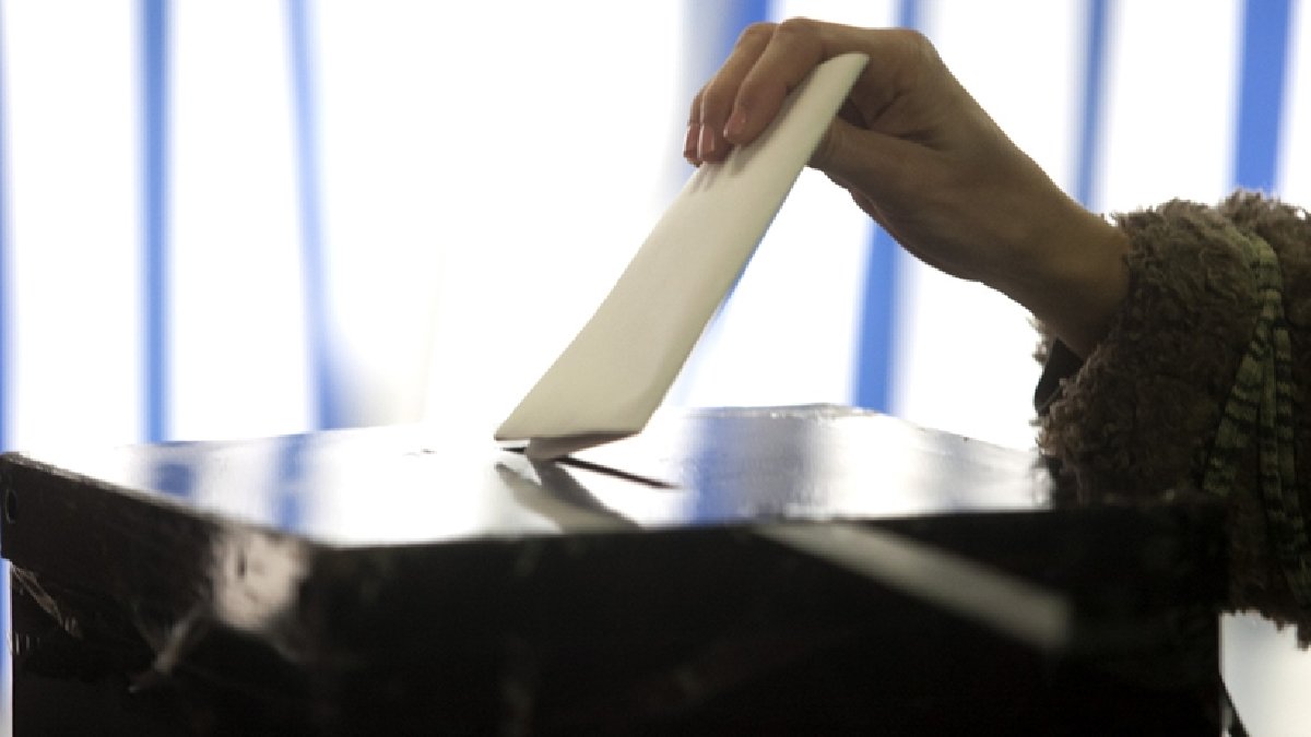 Yolsuzluk iddiaları başbakan Costa'yı istifa ettirmişti: Portekizliler son 5 yılın 3’üncü seçimi için sandık başına gidiyor