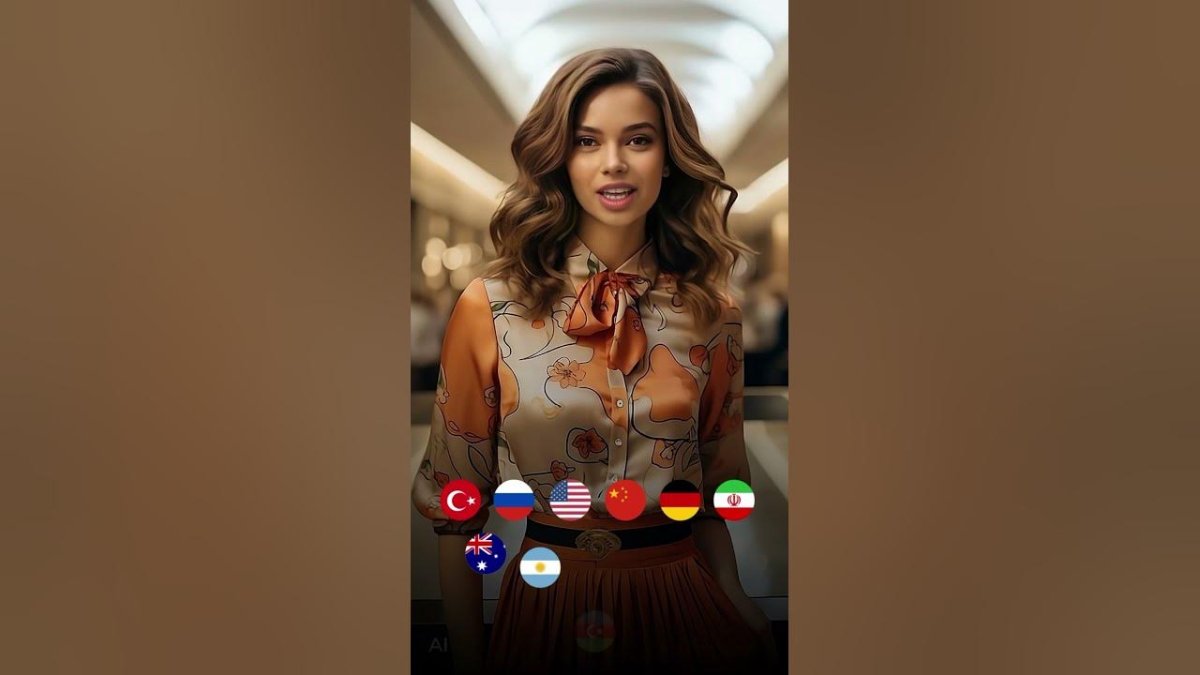 Yerli yapay zeka asistanı tanıtıldı! Merakla beklenen Nova’nın özellikleri: O tarihte kullanıma sunulacak