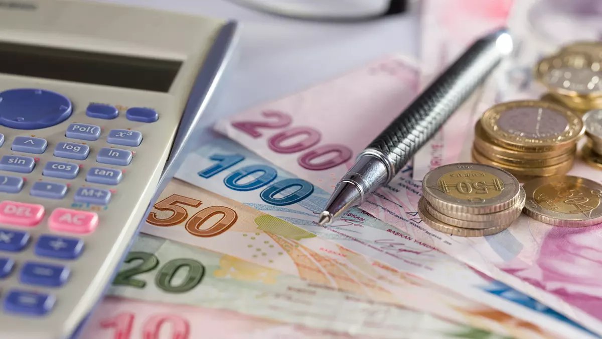 Nakit ihtiyacı olanlar o bankaya akın edecek! Yüzde 0 faizle kredi kampanyası başladı: Tek şart var