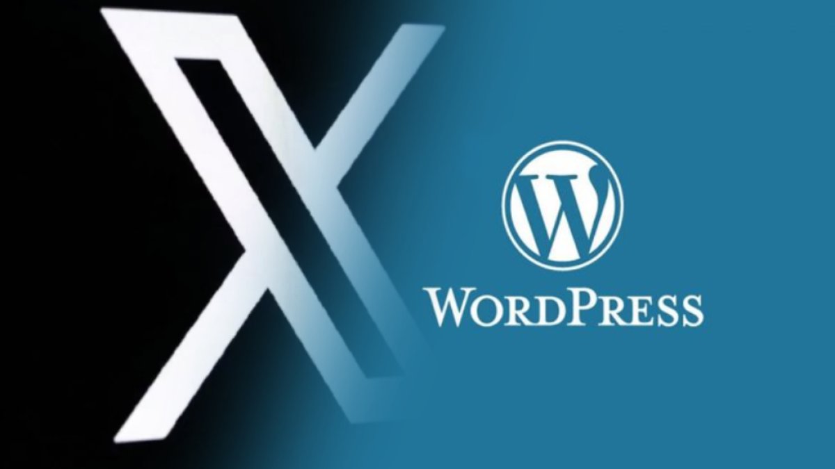 Wordpress'e rakip geliyor! X artık o işe de parmak attı: Makale özelliği geliyor