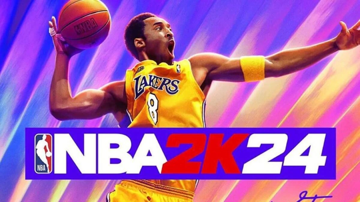 Serinin son oyunu NBA 2K24 Game Pass'e geliyor! Çıkış tarihi belli oldu