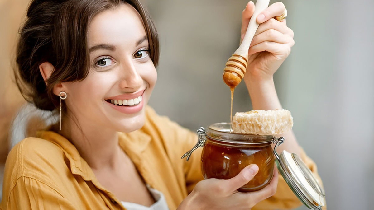 Balı sakın böyle tüketmeyin: Şifa iken zehre dönüşebilir! Her çağın doğal besin kaynağı