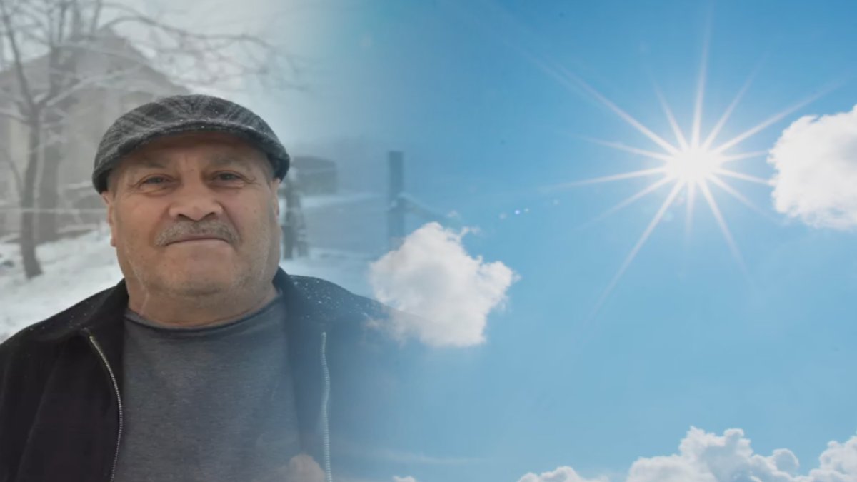 Önceki gün piknik yaptılar, sabah hayatlarının şokunu yaşadılar! Türkiye'ye kötü haber Sakarya'dan, O görüntüler şaşırttı