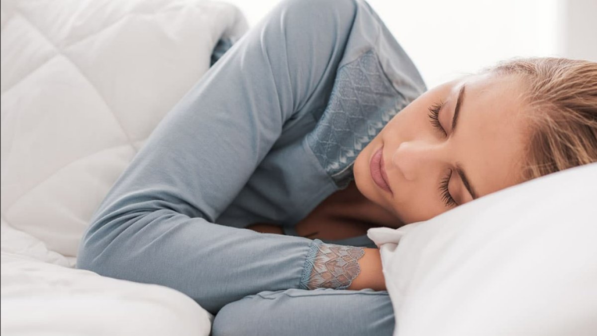 Melatonin: Doğal Uyku Düzenleyicisi ve Daha Fazlası