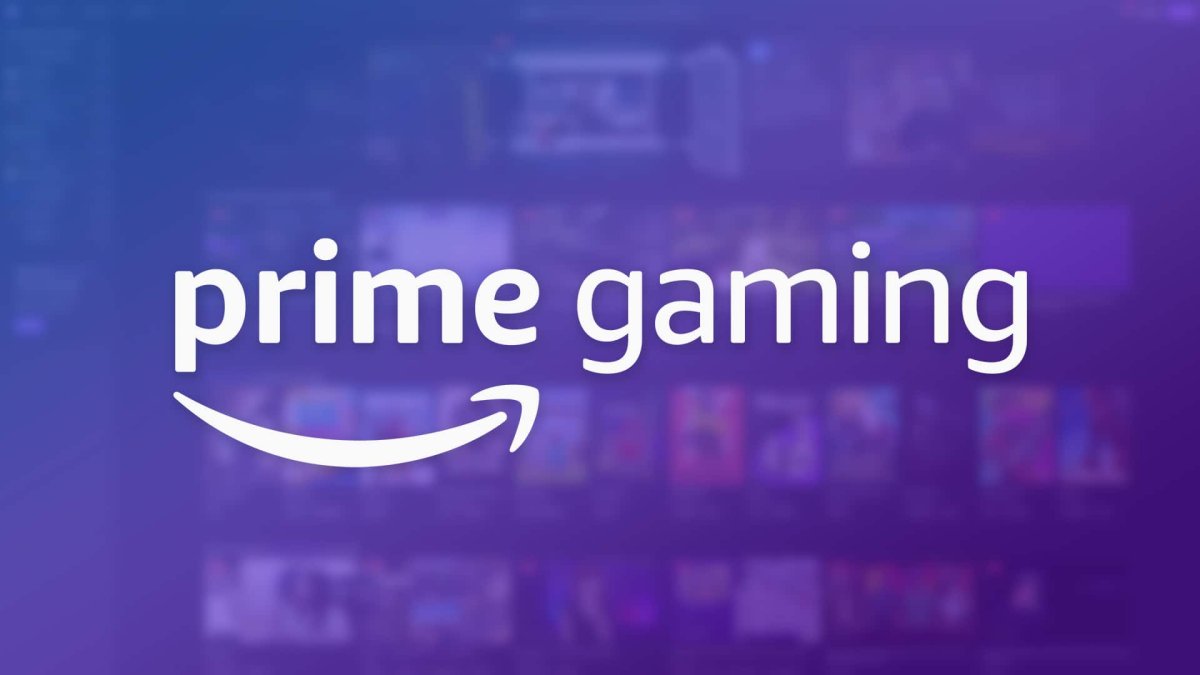 Amazon Prime, efsane oyunun ücretsiz kodunu paylaştı! 1 ay boyunca ücretsiz olacak