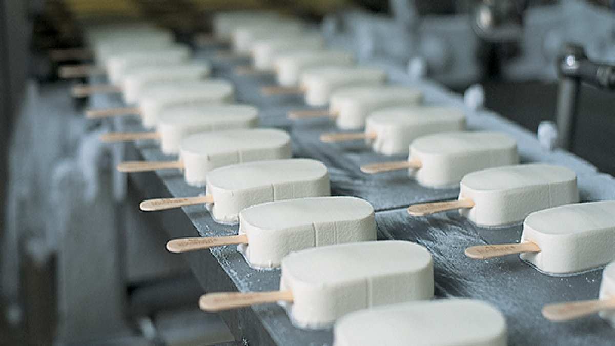 Türkiye’de girmeyen ev yok! 200’e yakın ülkeye ulaşıyor!  Çorlu ve Konya bulunuyor, Türkiye'nin ekonomisini şahlandırıyor