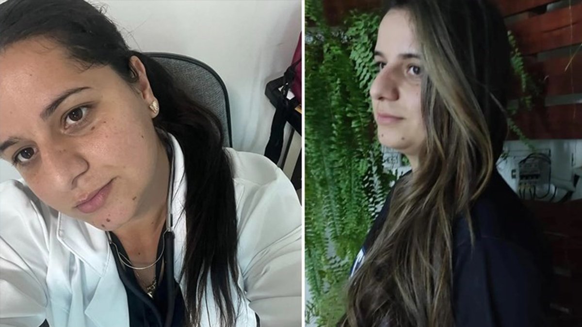 Sahte doktor skandalı! Diplomasını internetten satın almış