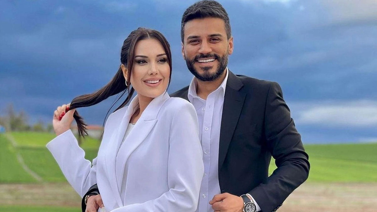 Dilan ve Engin Polat cezaevinden konuştu: Cumhurbaşkanına mektup yazdım