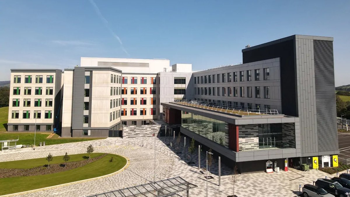 Akılalmaz olay: Morgda cenazeler karıştı! Gerçek yıllar sonra ortaya çıktı