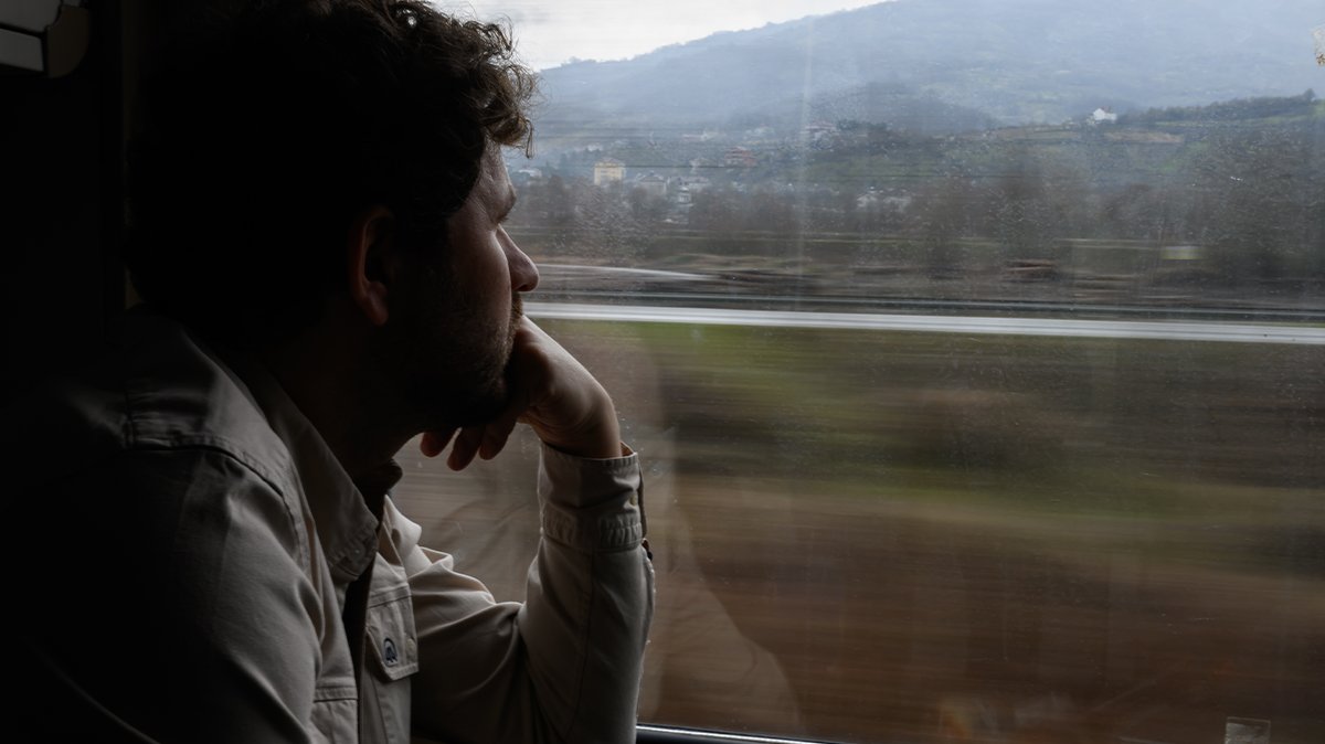 Seyahatseverlere müjde! Tarih belli oldu