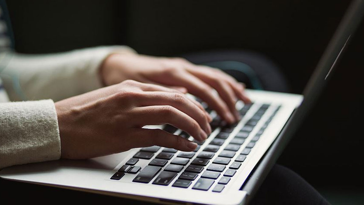 Wi-Fi adını değiştirdi, hapis cezası aldı