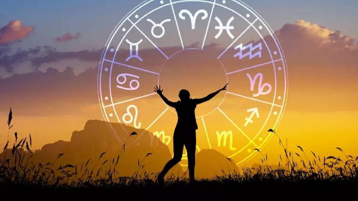 5 Gezegen o burçta dizildi: Bütün dilekler gerçek olacak! Mucizeye hazır mısınız?