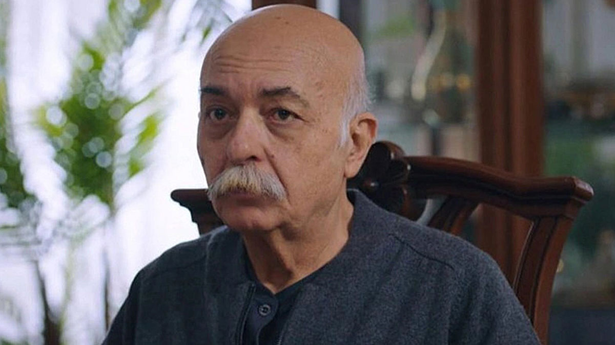 Beyin kanamasıyla korkutmuştu: Settar Tanrıöğen'den bir üzen haber daha!