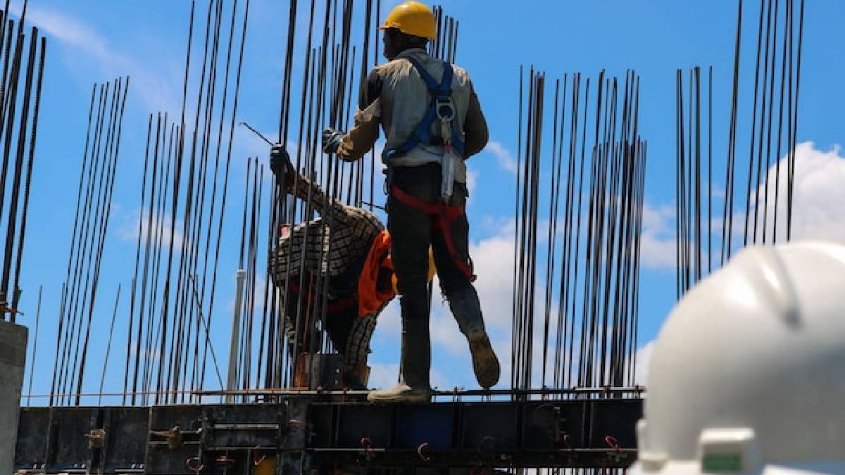 Türk inşaat şirketi iflas etti, alacaklılar kapıya dayandı! Mahkemeden kritik karar: Sadece 120 günleri var…