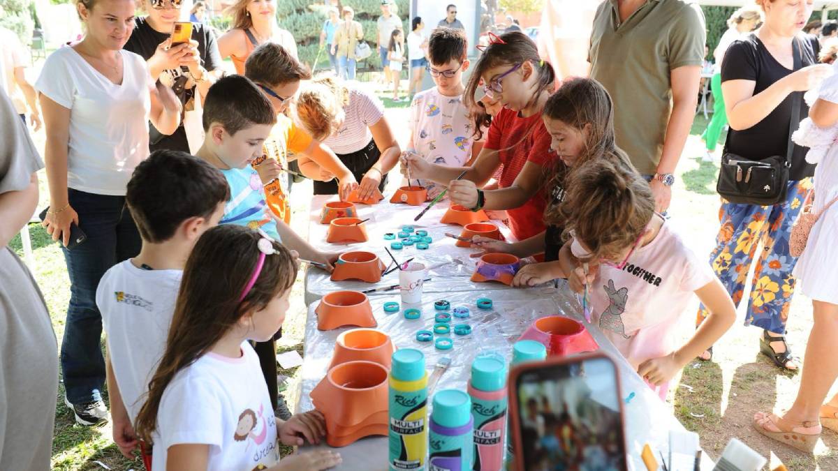 Karşıyaka Belediyesi 5 yılda on binlerce can dosta sahip çıktı