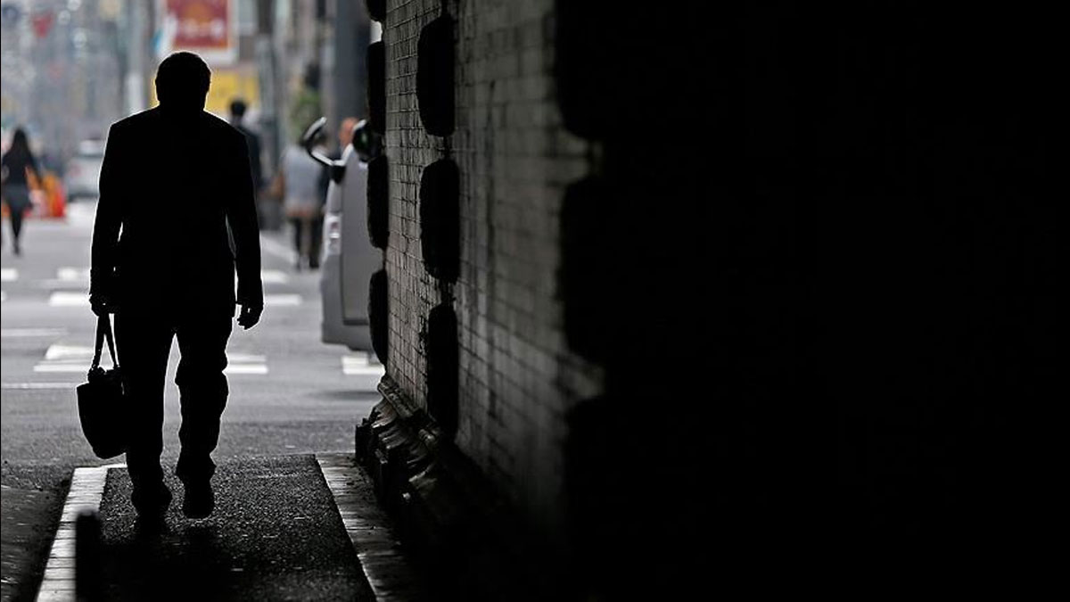 TÜİK verileri açıkladı: İşsizlik Ocak ayında arttı