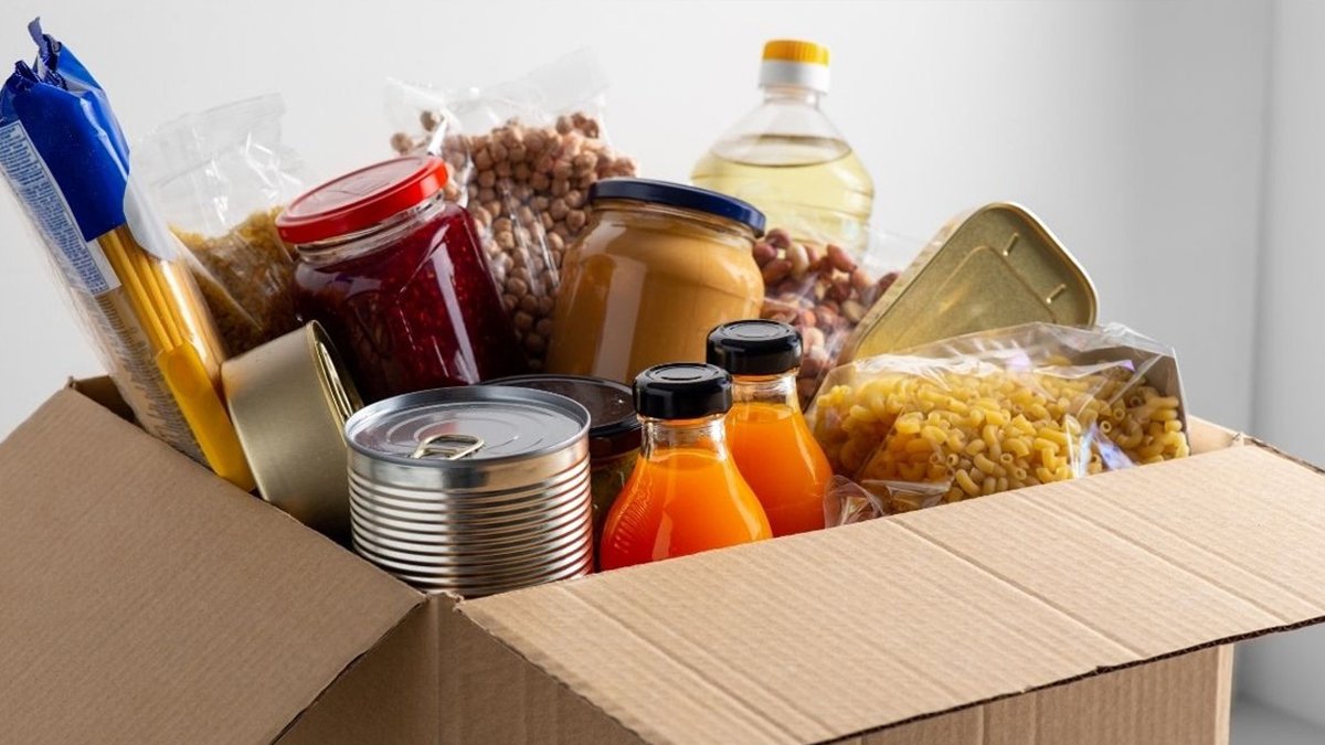 En ucuz ramazan paketine 5 yılda yüzde 370 zam