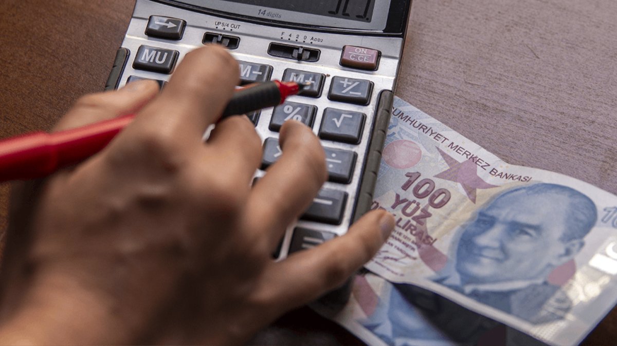 İş değiştirenler dikkat! Yüklü miktarda borcunuz çıkabilir