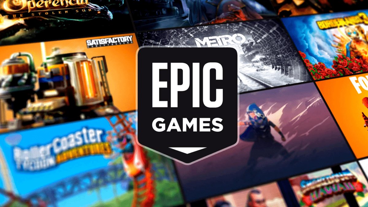 İndirim geliyor vaziyet alın! Epic Games'in dev indirim tarihi sızdı: İşte indirime girecek oyunlar listesi