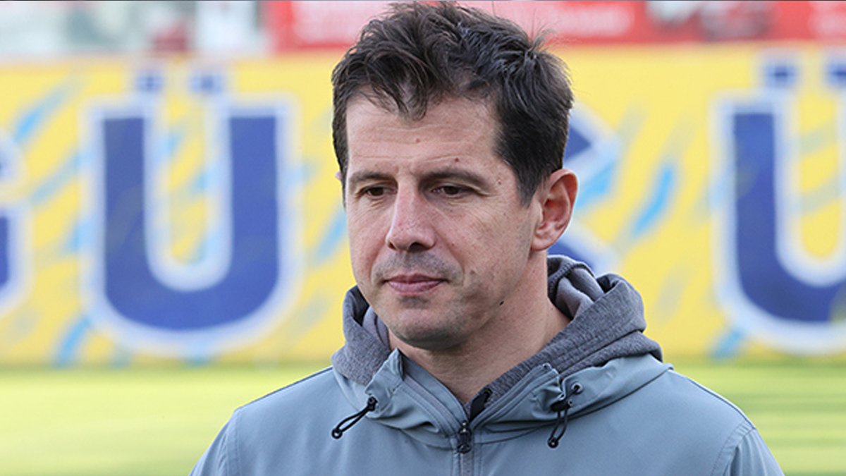 Fenerbahçe'nin unutulmaz isminden Emre Belözoğlu'na çok sert sözler! 'Lan sana mı soracağım...'