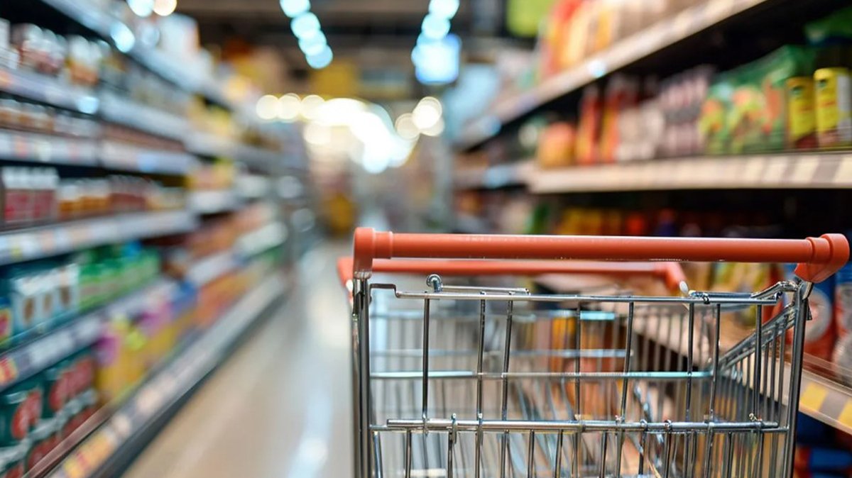 Zincir marketlerden Ramazan kararı! Aralarında yüzlerce ürün var