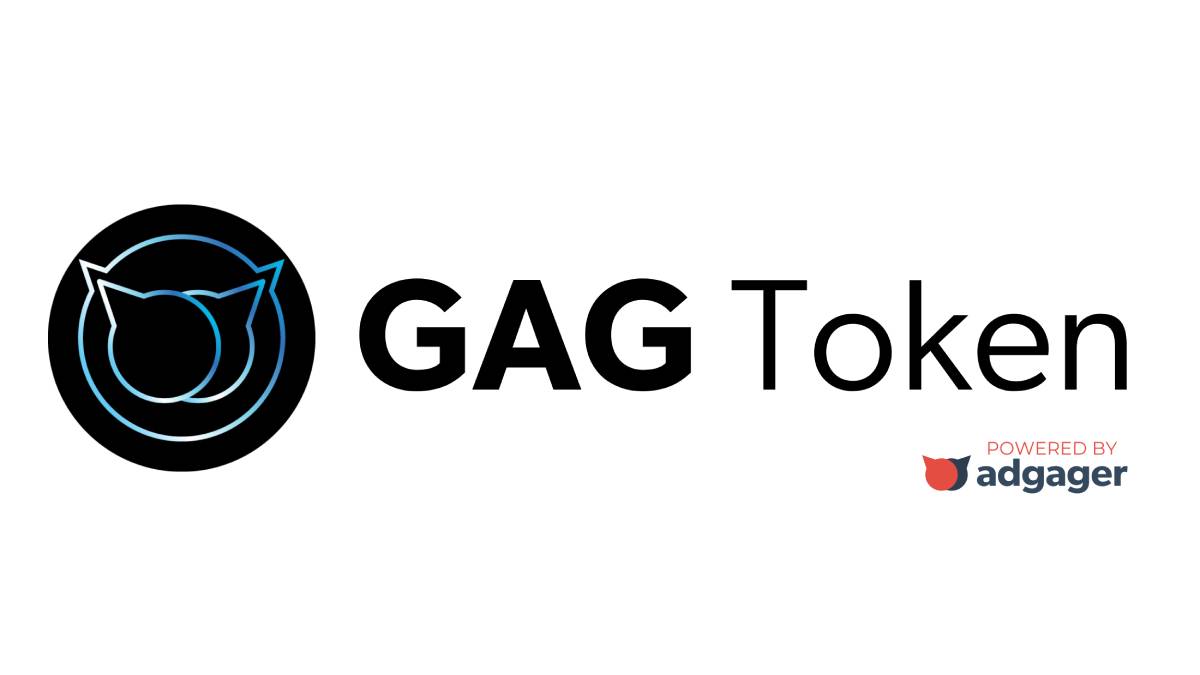 %30 bonuslu GAG Token, ön satışta tükendi!