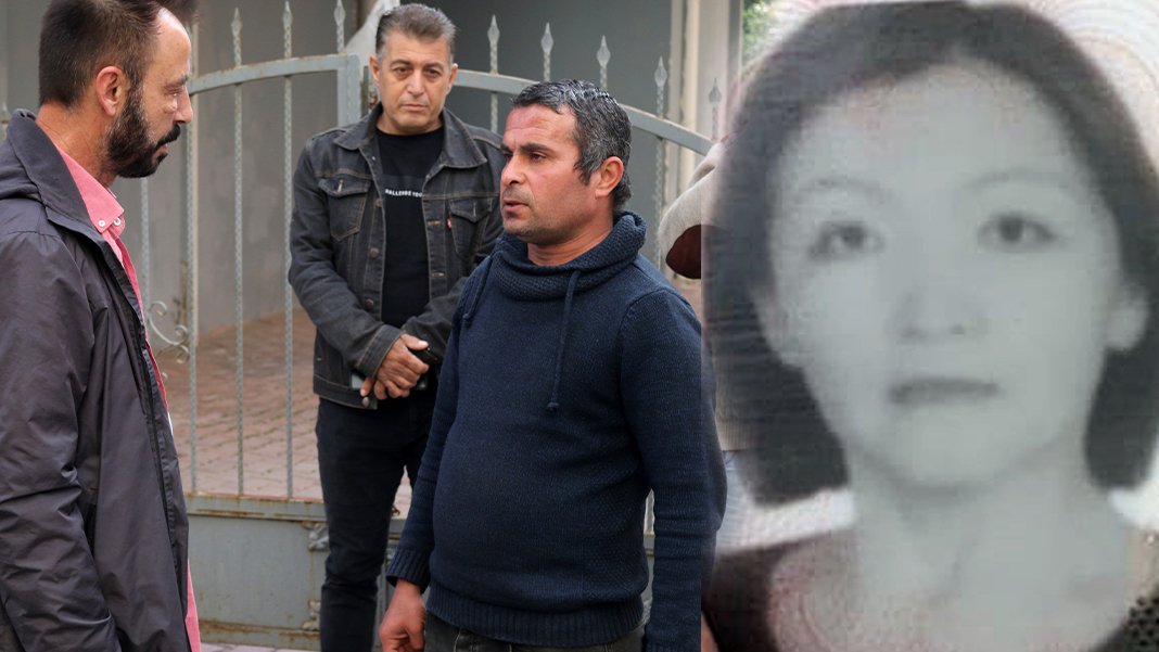 Sır ölüm! Eşinden çorba istedi, yatağında ölü bulundu