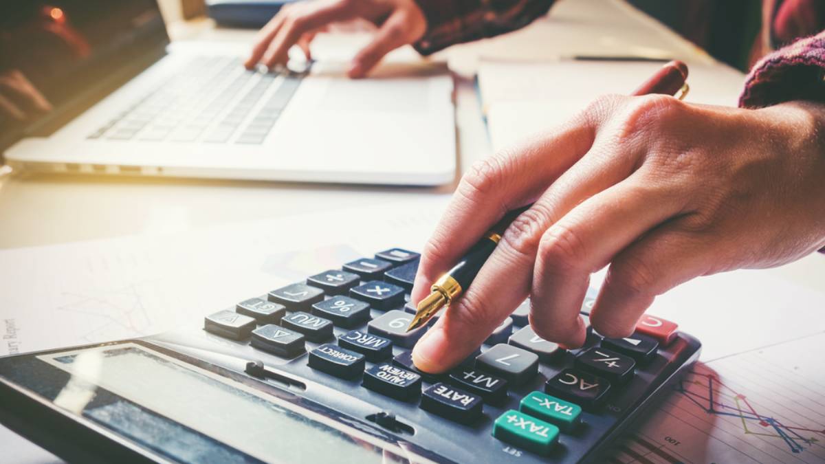 Nakit akışı sorunu yaşayan şirketler konkordatoya yöneliyor