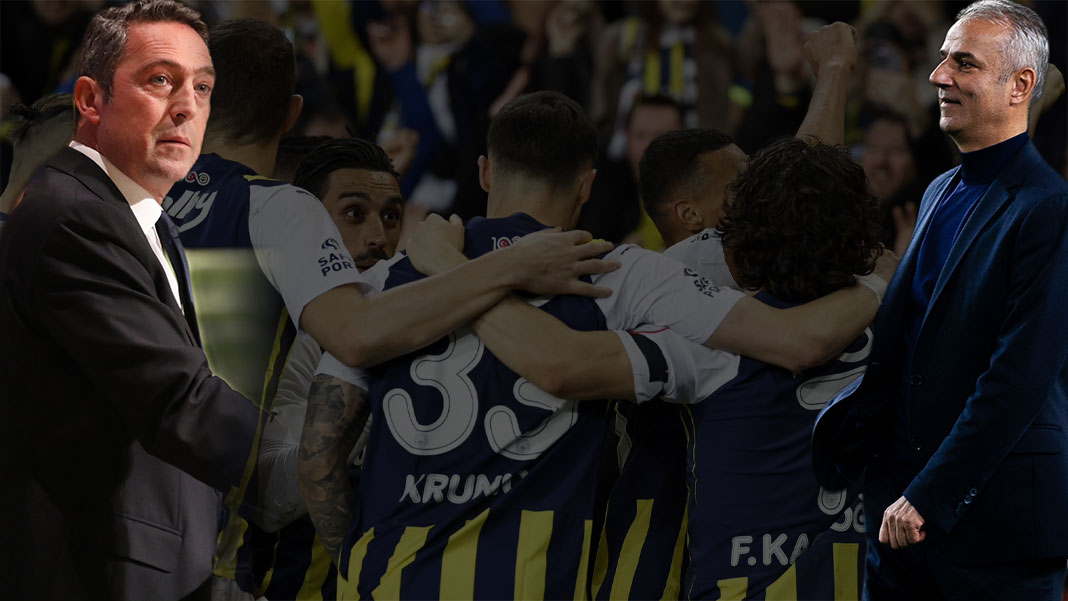 İsmail Kartal 71 dakikada 1 gol attırdı Batshuayi 300 milyon euro'luk süper starı geride bıraktı