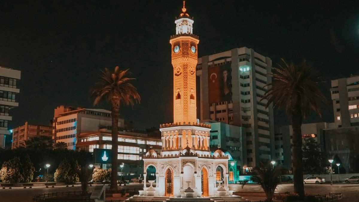 İzmir'den emeklilere büyük kıyak! Dar gelirli ve emeklilere bedava dağıtılacak: Bir kuruş bile ödemek yok