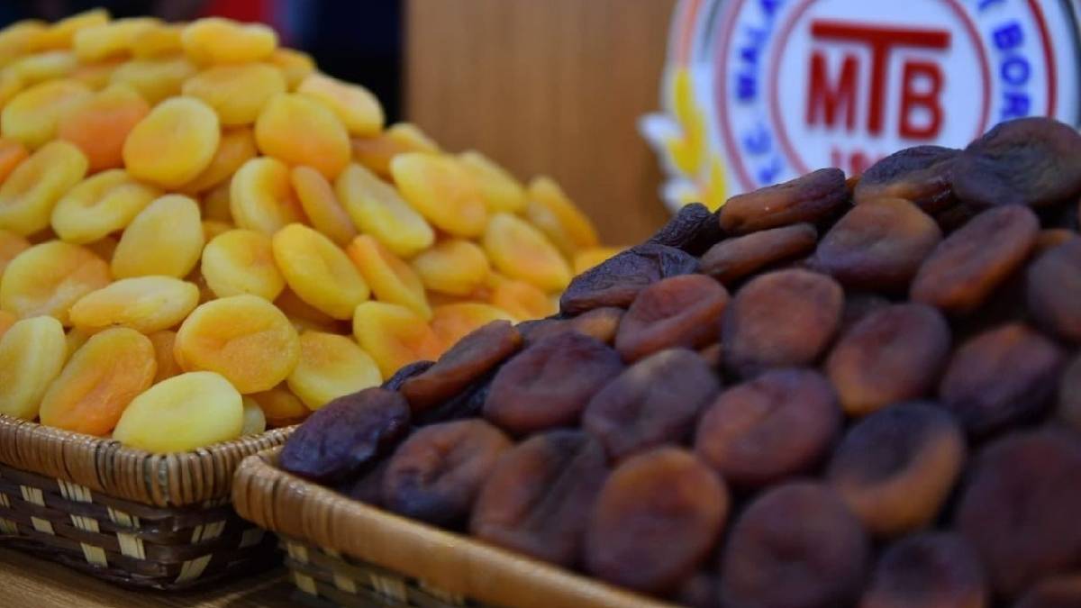 Ramazan geldi fiyatlar değişti! Bu artış kırmızı eti bile geçti: ‘Daha sıkı denetime ihtiyaç var’