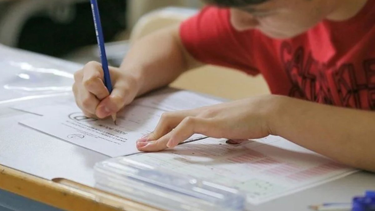 LGS başvuruları 18 Mart’ta başlıyor