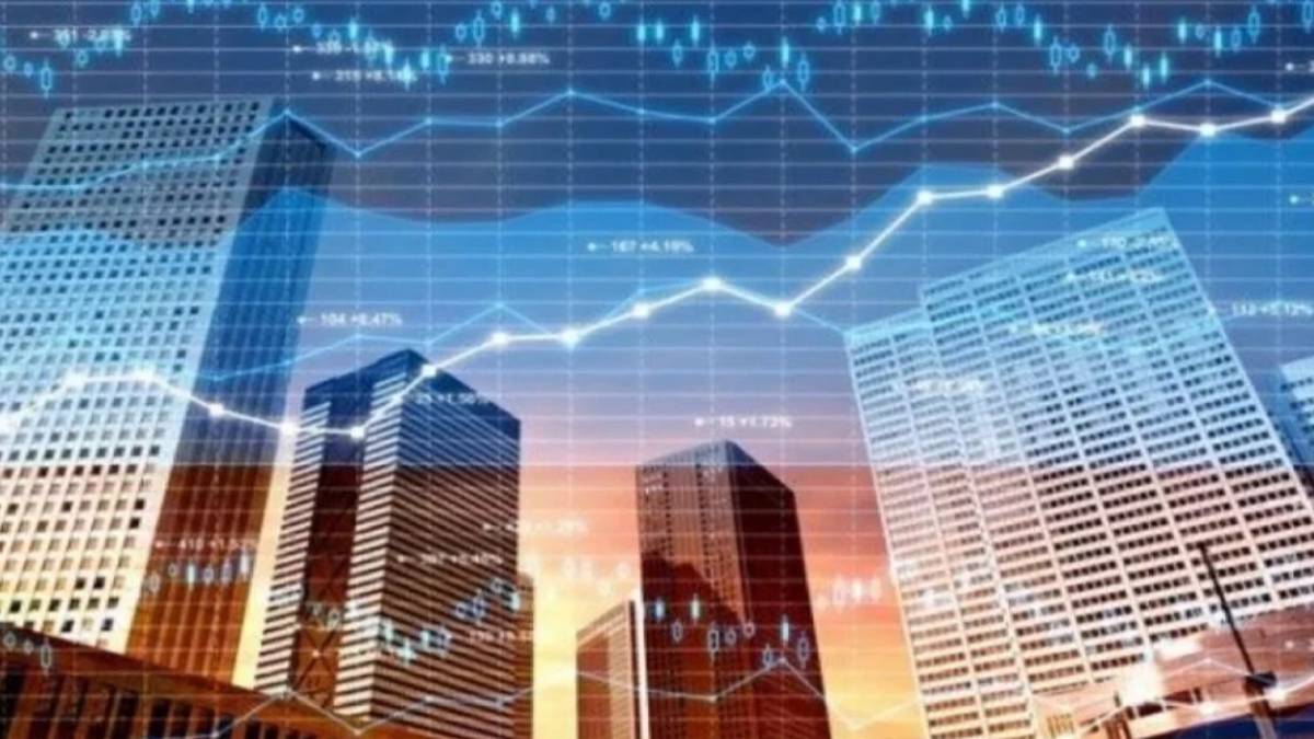 Türkiye'nin 27 yıllık dev holdingi iflas bayrağını çekti! Kepenk indirildi, binlerce çalışan işsiz kaldı