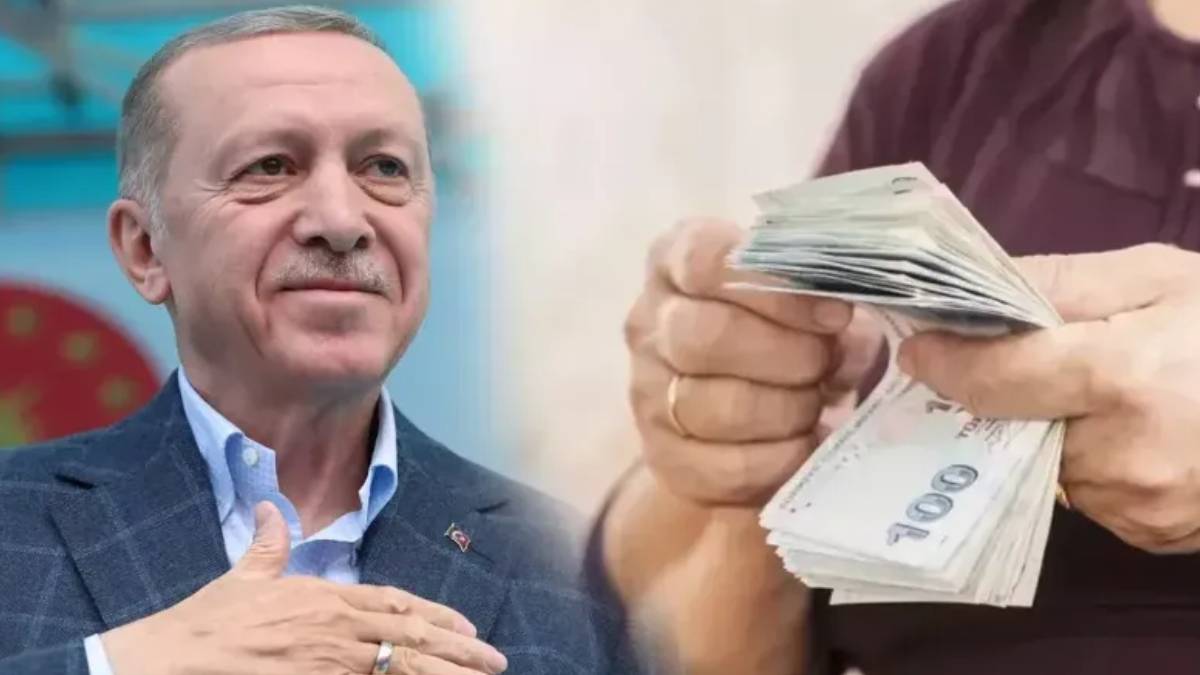 Milyonlarca emeklinin beklediği haber geldi! SGK uzmanı net rakam verdi, o tarihte hesaplara 15 bin TL yatırılacak