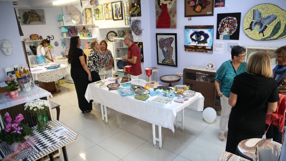 Karşıyaka Belediyesi’nden kadın istihdamına destek kursları