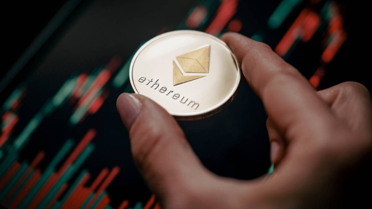 Ethereum için kritik hafta başladı