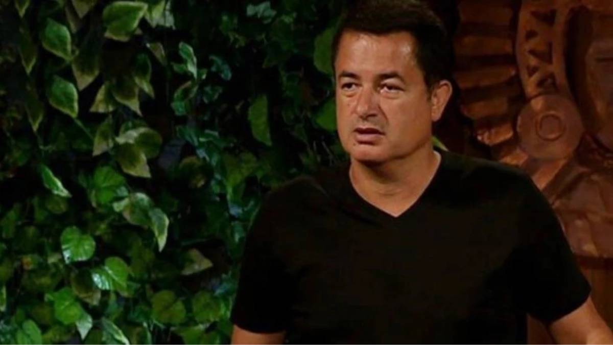 Survivor yarışmacısı Dominikli vatandaşın evinden çuvalla yiyecek çalmış! Dominik bu skandalla çalkalanıyor