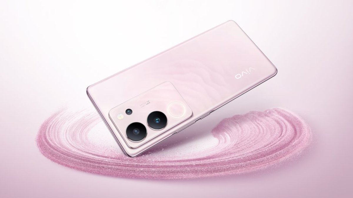 Dayanıklı telefon arayanlar buraya! Bu telefondan sıkılana kadar değiştirmeniz gerekmeyecek: En zorlu testleri geçti