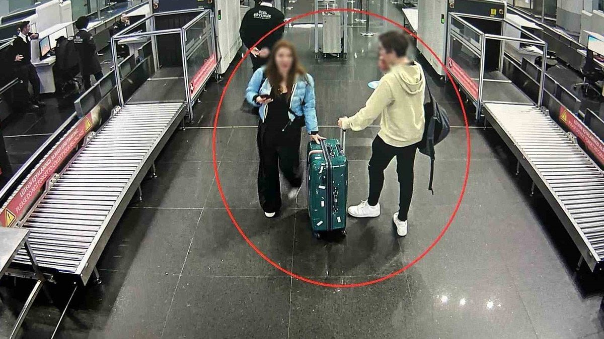 Eylem Tok ve oğlunun ölümlü kazasında yeni gelişme