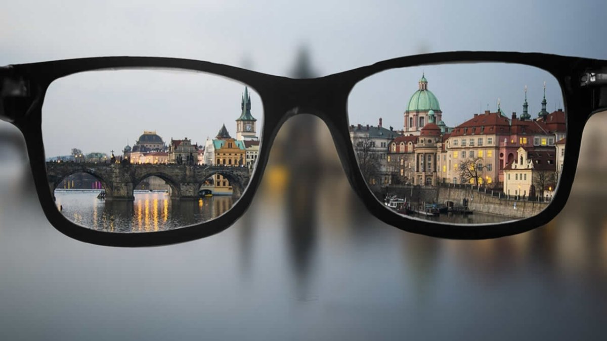 Miyop Ne Demek: Göz Hastalığı ve Tedavisi Hakkında Bilmeniz Gereken Her Şey