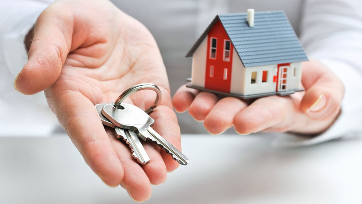 O kentte 4 dairesini ucuza kiraya verecek: Tek şartı var! Şarta uymayanlar mahkeme kararıyla tahliye edilecek