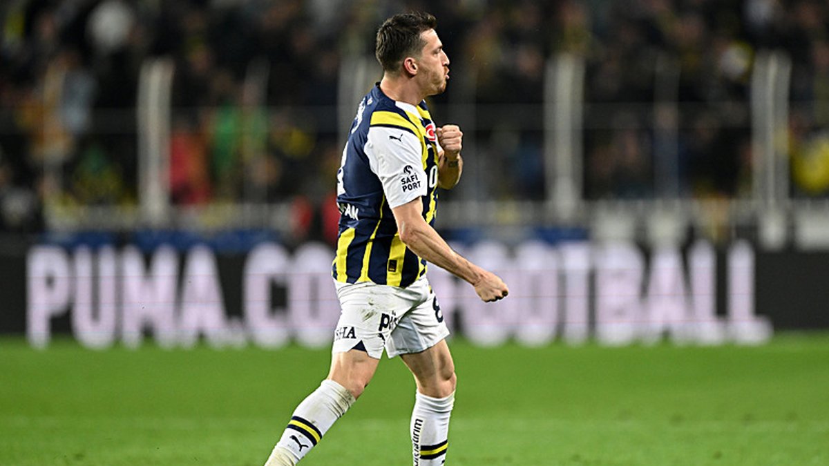 Mert Hakan Yandaş bu sözlerden sonra ne Trabzon'a gidebilir ne Rams Park'a!