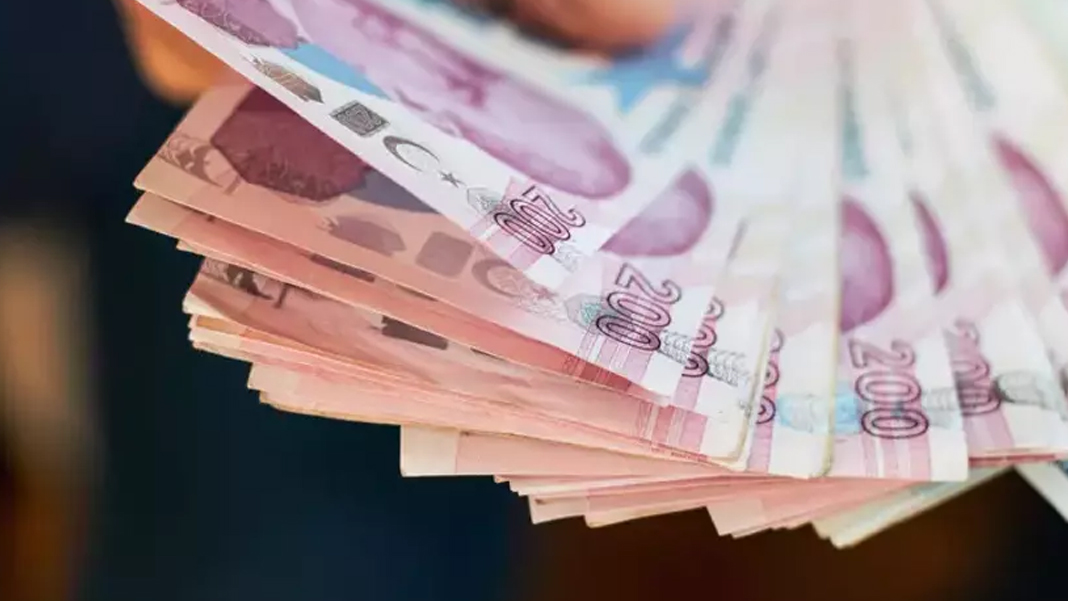 Bank of America'dan yeni 'faiz' tahmini: Merkez 500 baz puana kadar çıkabilir