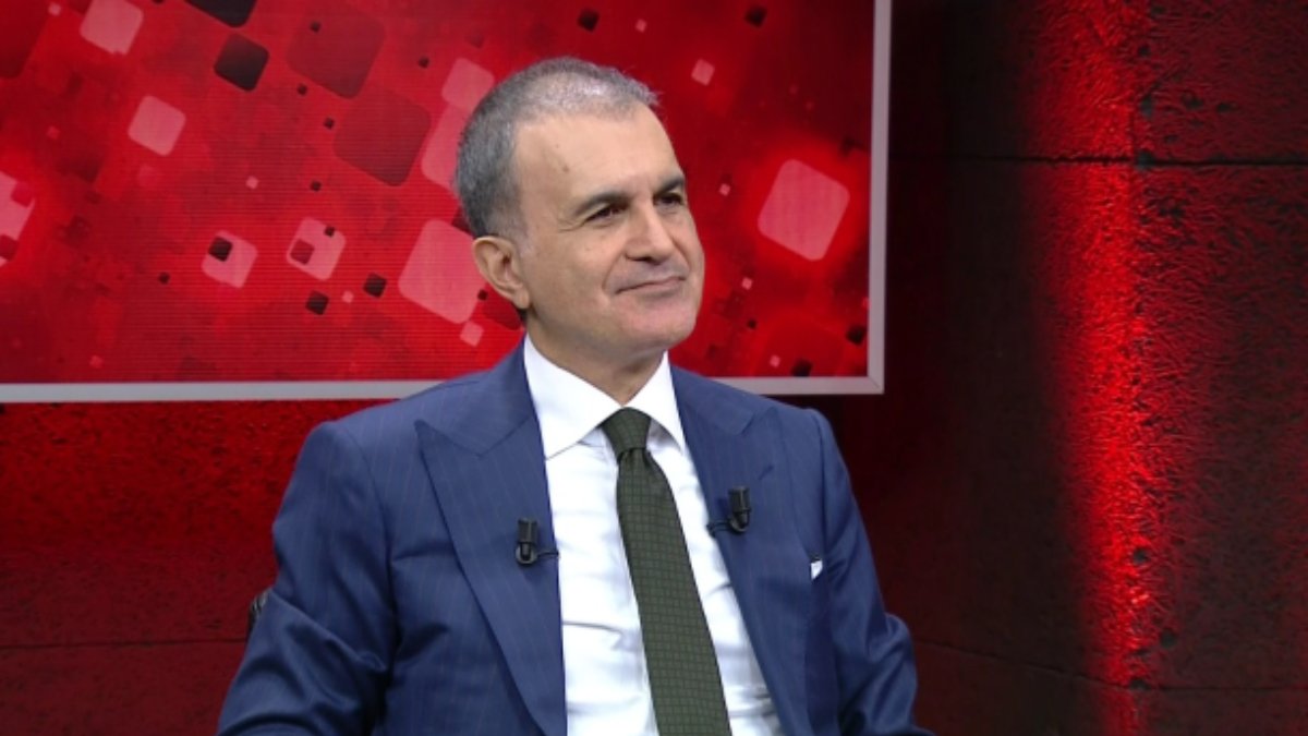 AK Parti'den yeni Erdoğan açıklaması: 'Son seçimim' sözüyle anayasayı işaret etti siyaseti bırakmayacak